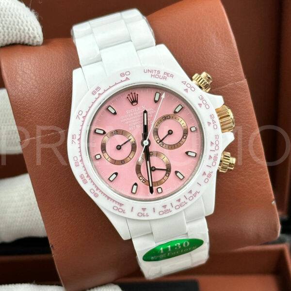 Rolex часы PR760937