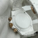 Rolex часы PR760937 11