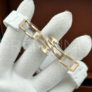 Rolex часы PR760937 12