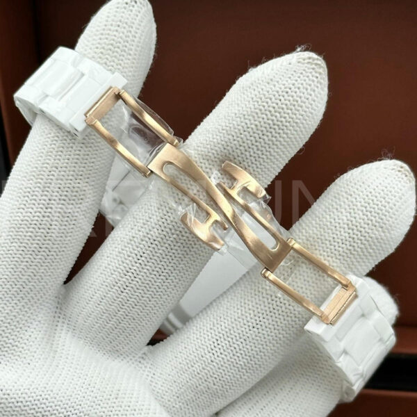 Rolex часы PR760937 6