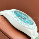 Rolex часы PR249562 8