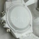 Rolex часы PR249562 9