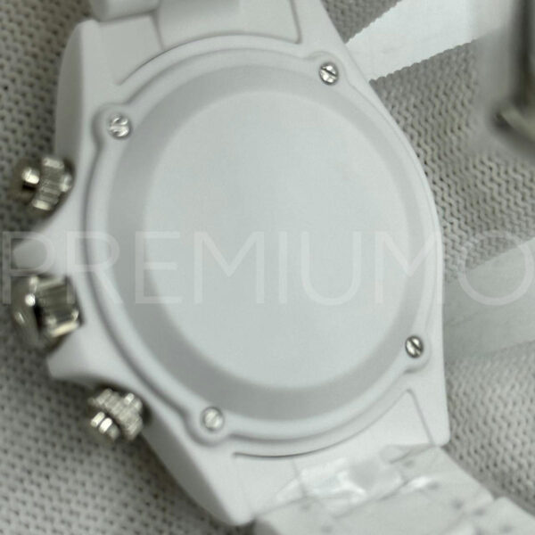 Rolex часы PR249562 3