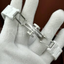 Rolex часы PR249562 10