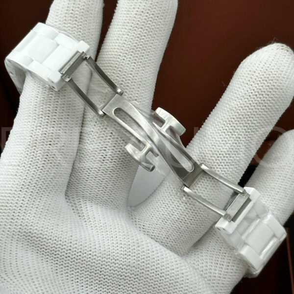 Rolex часы PR249562 4