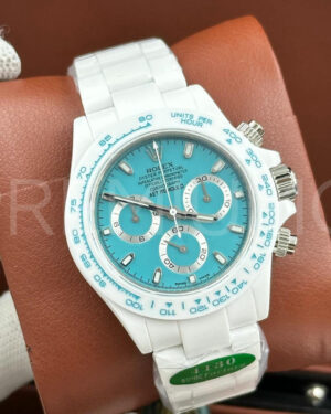 Rolex часы PR249562