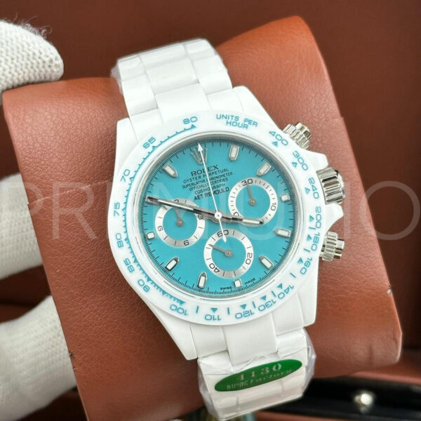 Rolex часы PR249562