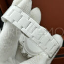 Rolex часы PR249562 11