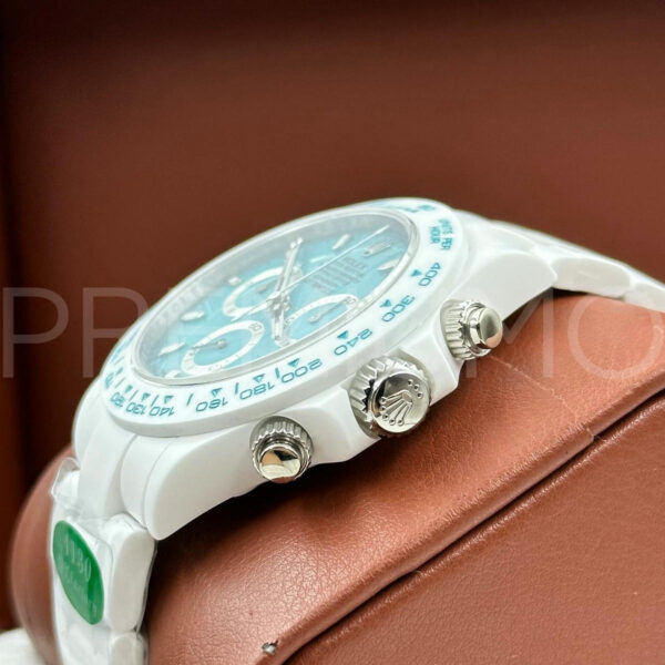 Rolex часы PR249562 6
