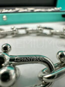 Tiffany & Co. серьги PR166650 9