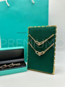Tiffany & Co. кулон без камней PR641409 3