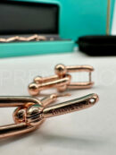 Tiffany & Co. серьги PR153892 5