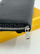 Hermes кошелек PR906096 9