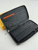 Hermes кошелек PR906096 11