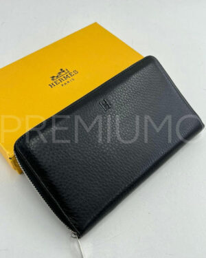 Hermes кошелек PR906096
