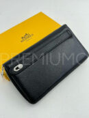 Hermes кошелек PR906096 8