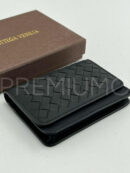 Bottega Veneta кошелек PR315760 8