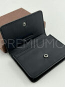 Bottega Veneta кошелек PR315760 9