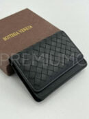 Bottega Veneta кошелек PR315760 6
