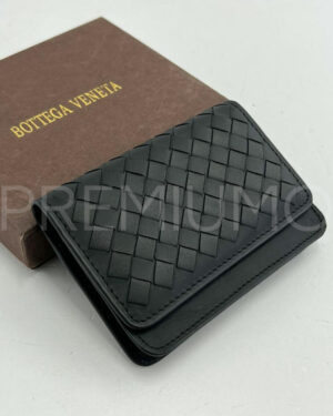 Bottega Veneta кошелек PR315760