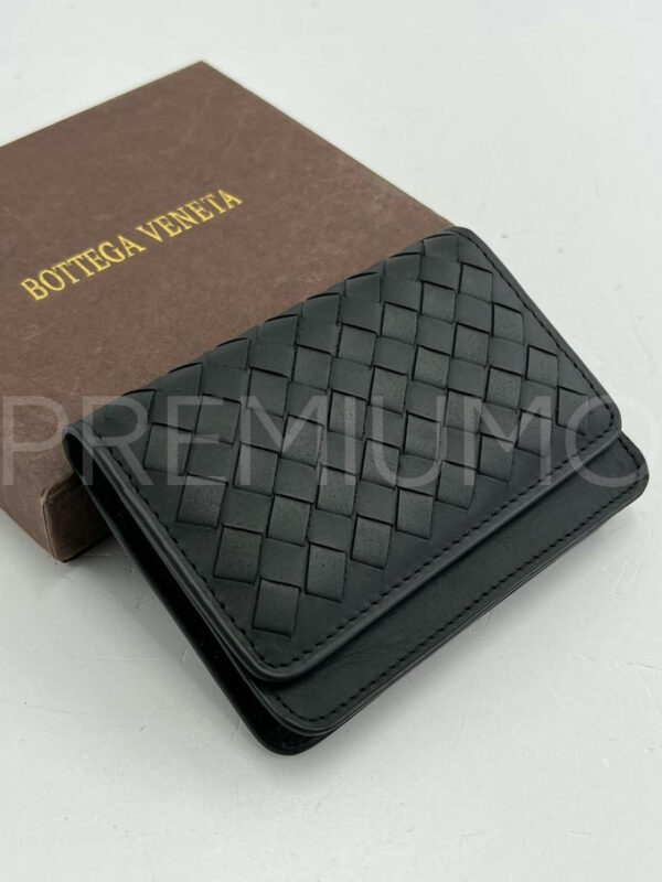 Bottega Veneta кошелек PR315760
