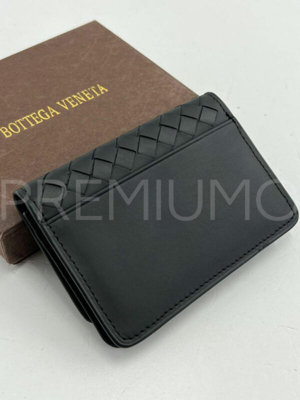 Bottega Veneta кошелек PR315760 2
