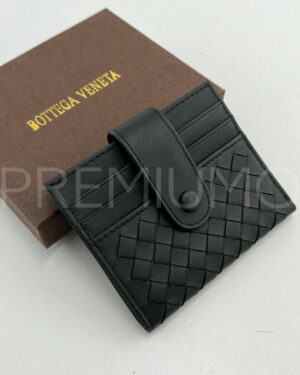 Bottega Veneta кошелек PR927672