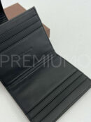 Bottega Veneta кошелек PR927672 9