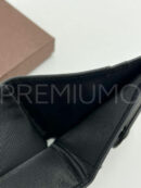 Bottega Veneta кошелек PR927672 10