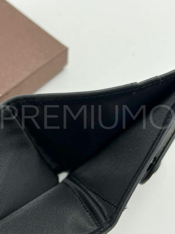 Bottega Veneta кошелек PR927672 5