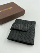 Bottega Veneta кошелек PR927672 8