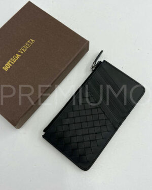 Bottega Veneta картхолдер PR623509