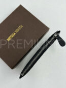Bottega Veneta картхолдер PR623509 6