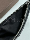 Bottega Veneta картхолдер PR623509 8