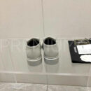 Chanel лоферы PR654993 12