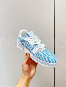 Louis Vuitton кроссовки PR713385 15