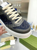 Gucci кроссовки PR570025 16