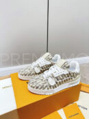 Louis Vuitton кроссовки PR573171 11