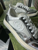 Gucci кроссовки PR999340 12