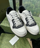 Gucci кроссовки PR825722 8