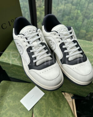 Gucci кроссовки PR825722