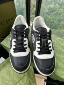 Gucci кроссовки PR566313 9