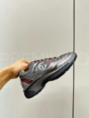 Chanel кроссовки PR248087 12