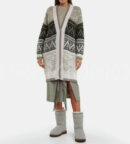 Brunello Cucinelli угги PR894742 20