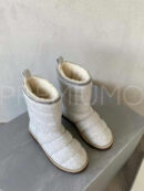 Brunello Cucinelli угги PR894742 13