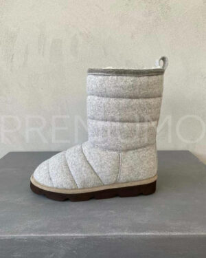 Brunello Cucinelli угги PR894742