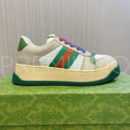 Gucci Screener кроссовки PR910221 10