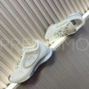 Gucci кроссовки PR823657 18