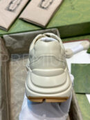 Gucci Rhyton кроссовки PR518353 11