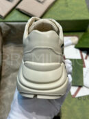 Gucci Rhyton кроссовки PR450029 11